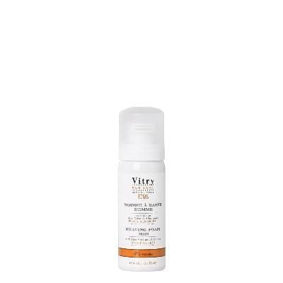 Schiuma da barba 50ml