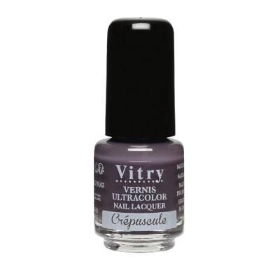 Smalto crepuscule 4ml