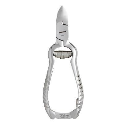 Tronchese pedicure 14cm