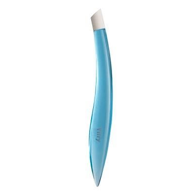 Vitry resp cuticole c/piede bl