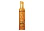 Nuxe Sun Olio Solare Dorato spf 30 150ml
