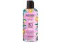 Angstrom Protect Latte Solare spf30 Idratante Corpo 200ml