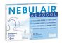 Imo 10 bellad/ribes nebul 30ml