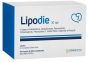 Brainil integratore dietetico 30cpr
