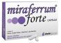 Miraferrum forte 30capsule 335mg