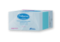 Biotad plus polvere orosolubile 20 bustine