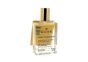 Nuxe Huile Prodigieuse® Olio Secco 30ml