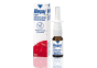 Allespr, 1mg/ml spray nasale, soluzione 1 flacone da 10ml