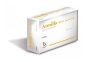 Armil, 400 ui capsule molli 30 capsule