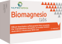 Aquaviva Biomagnesio tabs 60 compresse