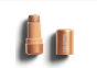Dolomia Colorful Blush Stick 06 Bronzer