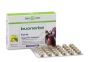 Buonerbe forte 30cpr biosline