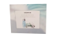 Darphin Cofanetto Hydraskin Light Crema Gel + Siero Idratante Intensivo