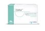Dav 30 Compresse - Integratore per Benessere Quotidiano