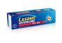 Lasonil antidolore gel 10% da 120g