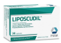 Liposcudil integratore 30cps