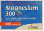 Magnesium 300+ 160cpr
