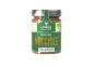 Crema 100% Nocciole 300 gr