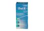 Oralb superfloss 50fili