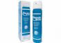 Ozonia spray bombola 75ml