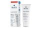 Rilastil Elasticizzante crema emolliente e idratante 200ml