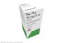 Taut, 30mg/5ml sciroppo 1 flacone da 200ml