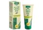 Esi Aloe Vera Gel Con Vitamina E + Tea Tree Oil 100ml