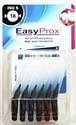 Pharmadent easyprox turchese06