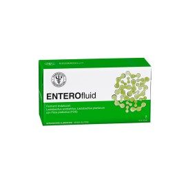 Lfp Unifarco enterofluid 10x10ml