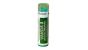 Apis mellific d12 20ml gt