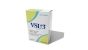 Vsl 3 integr al 10bs 44g
