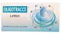 Oligotracce litio 20fiale 2ml