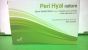 Peri hyal nature 10 flaconcini monodose 0,5ml oti