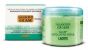 Omegamar 60cps 85,10g