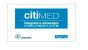 Citimed 30cpr 750mg