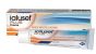 Ialuset plus crema 25g