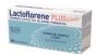 Lactoflorene plus bimbi 12fl