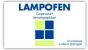 Lampofen 14cpr
