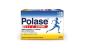 Polase Sport PROMO 10 bustine