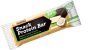 Named snack proteinbar coc dr 35g