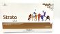 Nutrifarma Strato Plus 24 buste