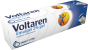 Voltaren emulgel 2 % gel tubo da 100g