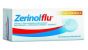 Zerinolflu Compresse Effervescenti 20 Compresse