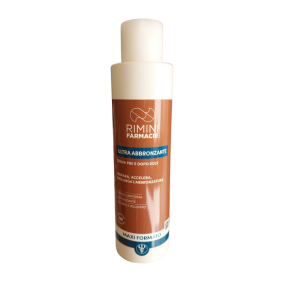 Lfp Pro Crema Ultrabbronzante 250 ml