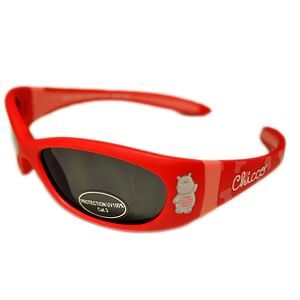 Ch occhiale demetr girl 12m+