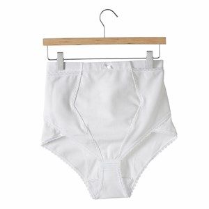 Chicco md guaina postpart reg 3
