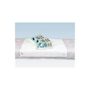 Drydorm telo cot ras 90x140 1p