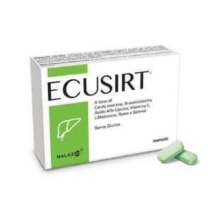 Ecusirt cpr