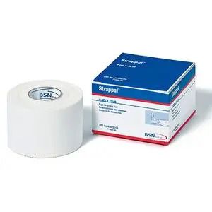 Strappal cm5x10mt farmacia