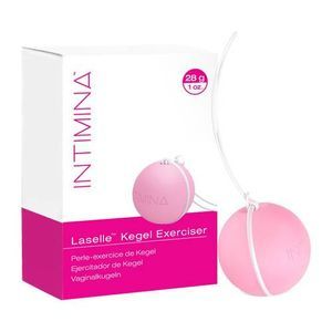 Laselle sfera esercizi kegel28